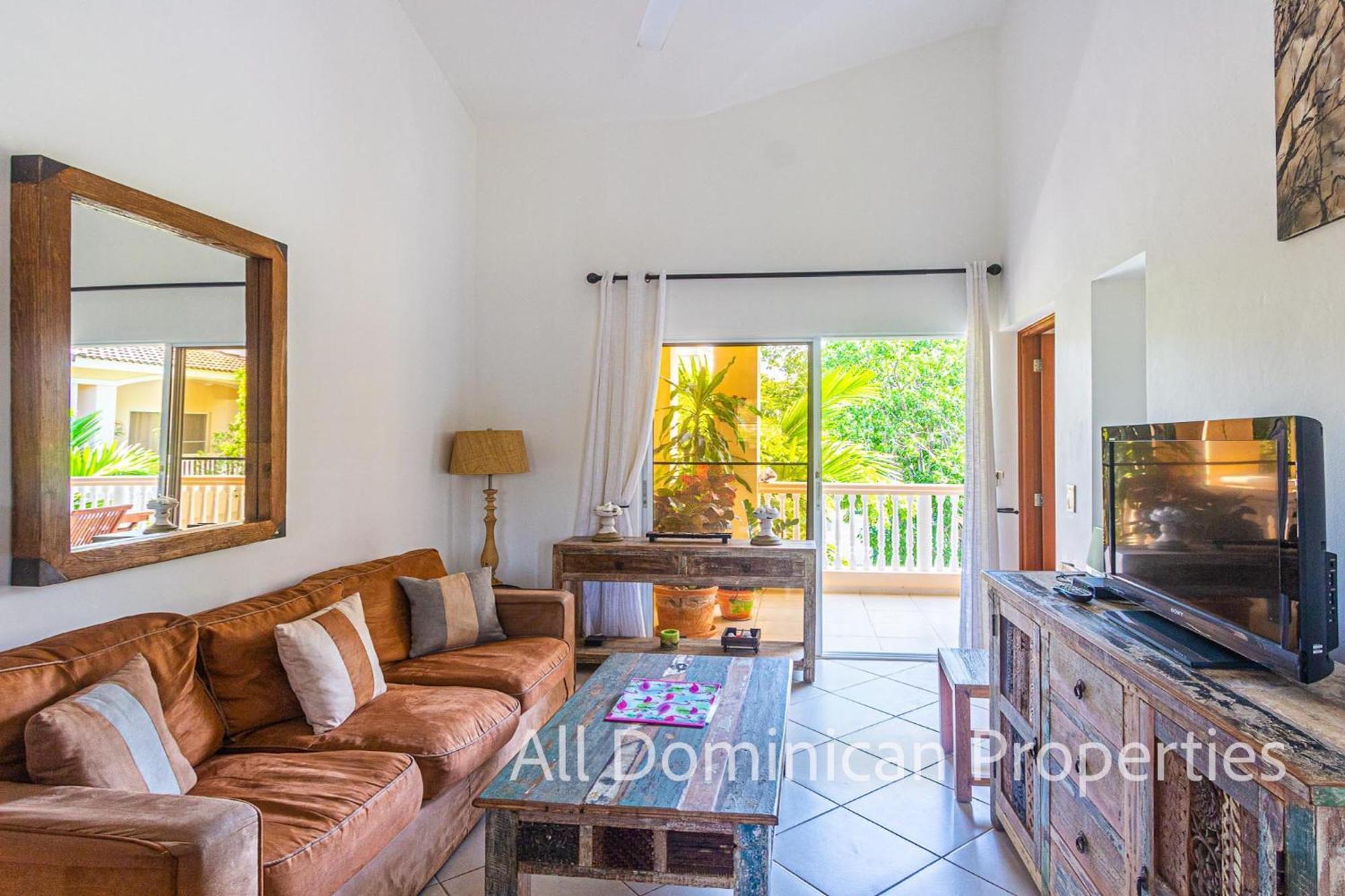 Alicia Beach, Hispaniola Sol, Guest Friendly! Sosua Phòng bức ảnh