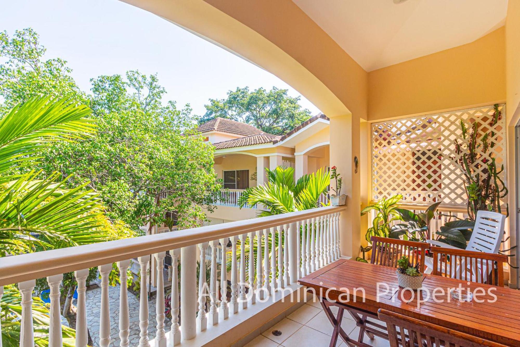 Alicia Beach, Hispaniola Sol, Guest Friendly! Sosua Phòng bức ảnh