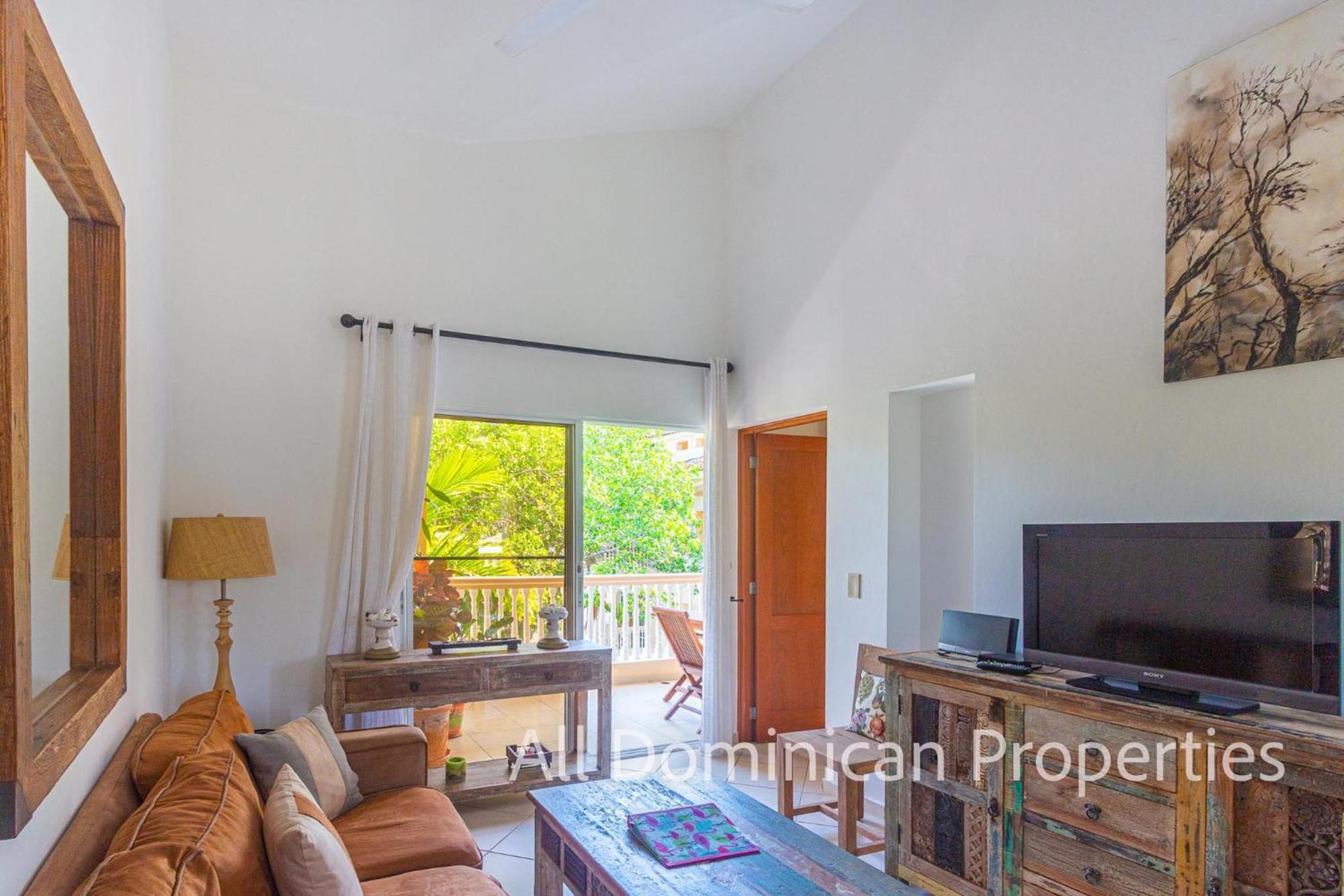 Alicia Beach, Hispaniola Sol, Guest Friendly! Sosua Phòng bức ảnh