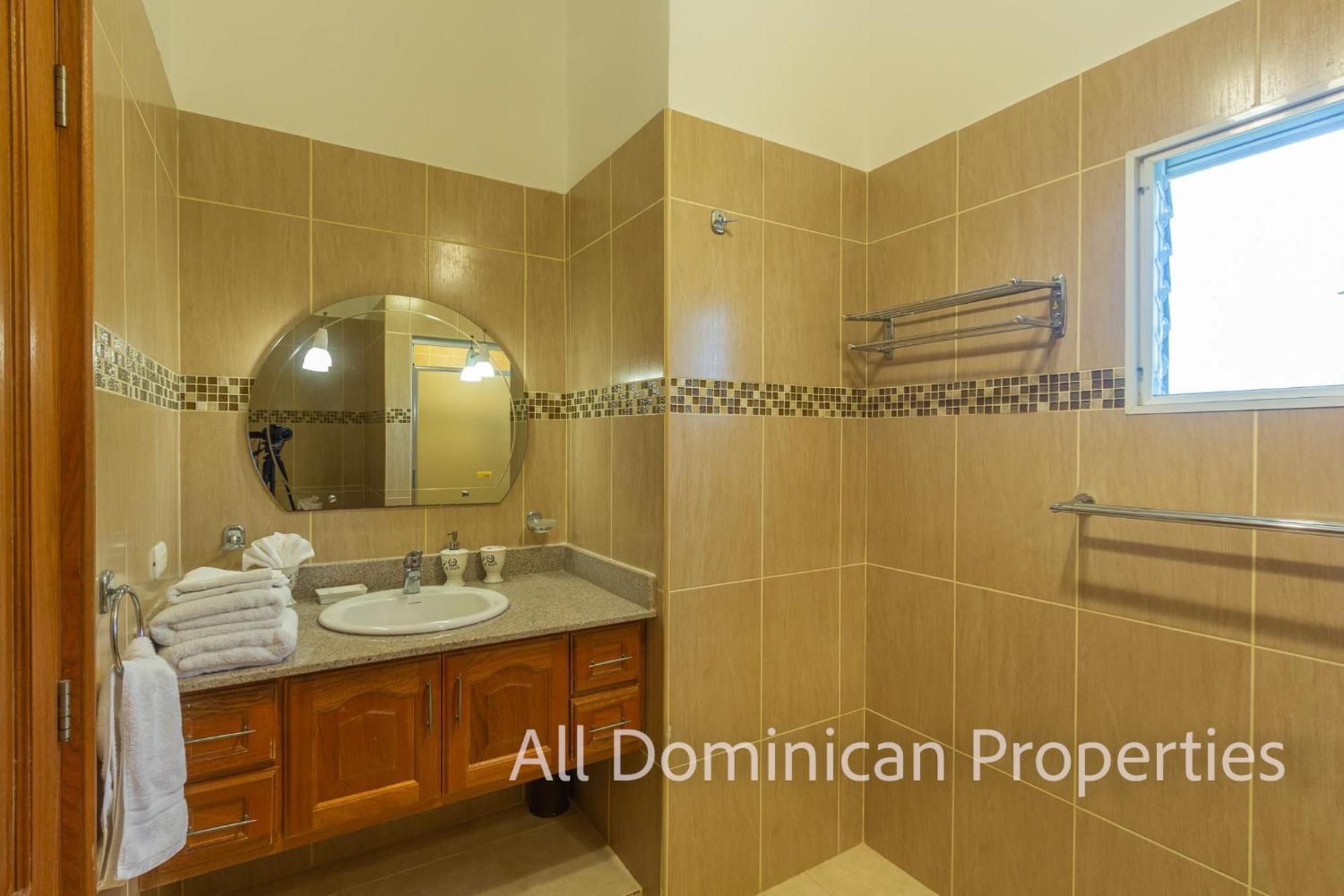 Alicia Beach, Hispaniola Sol, Guest Friendly! Sosua Phòng bức ảnh