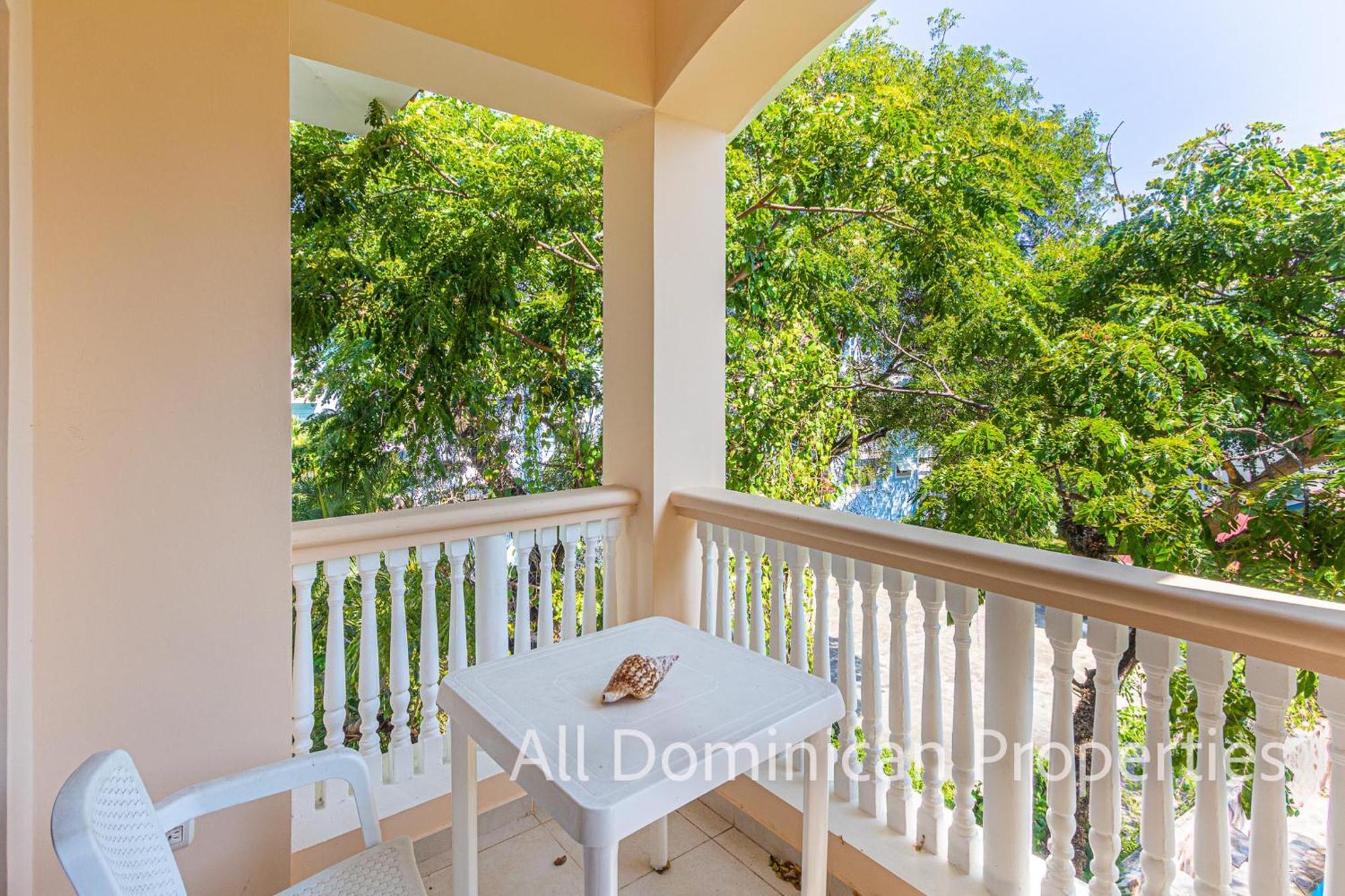 Alicia Beach, Hispaniola Sol, Guest Friendly! Sosua Phòng bức ảnh