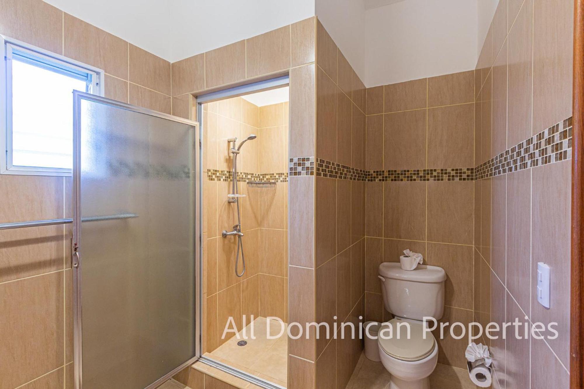 Alicia Beach, Hispaniola Sol, Guest Friendly! Sosua Phòng bức ảnh